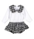conjunto niña chester calamaro