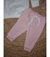 conjunto bba petit cie happy